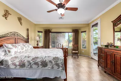 20975 N Sweet Dreams Drive, Maricopa, AZ 85138 - Photo 17