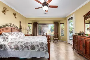 20975 N Sweet Dreams Dr, Maricopa, AZ 85138 - Photo 17