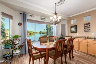 20975 N Sweet Dreams Drive, Maricopa, AZ 85138 - Photo 11