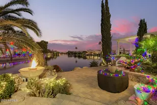 20975 N Sweet Dreams Dr, Maricopa, AZ 85138 - Photo 37