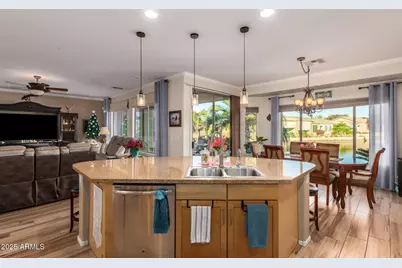 20975 N Sweet Dreams Drive, Maricopa, AZ 85138 - Photo 15