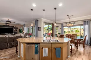 20975 N Sweet Dreams Dr, Maricopa, AZ 85138 - Photo 15