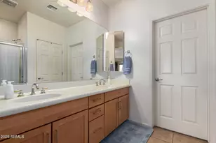 20975 N Sweet Dreams Dr, Maricopa, AZ 85138 - Photo 19