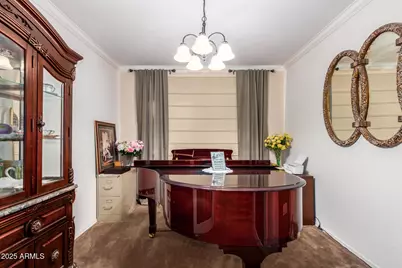 20975 N Sweet Dreams Drive, Maricopa, AZ 85138 - Photo 29