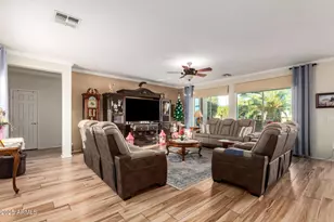 20975 N Sweet Dreams Dr, Maricopa, AZ 85138 - Photo 7