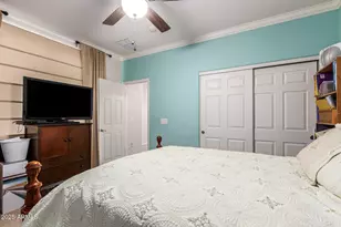 20975 N Sweet Dreams Dr, Maricopa, AZ 85138 - Photo 27