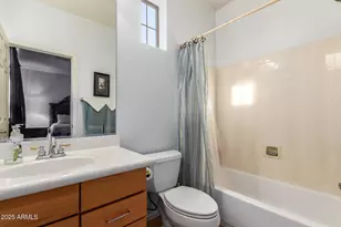 20975 N Sweet Dreams Dr, Maricopa, AZ 85138 - Photo 25