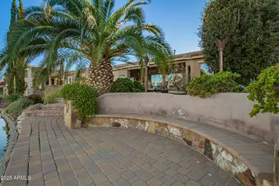20975 N Sweet Dreams Drive, Maricopa, AZ 85138 - Photo 33