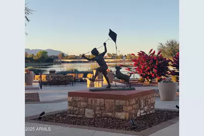 20975 N Sweet Dreams Drive, Maricopa, AZ 85138 - Photo 47