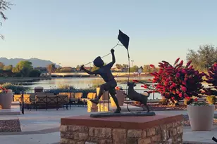 20975 N Sweet Dreams Dr, Maricopa, AZ 85138 - Photo 47