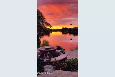 20975 N Sweet Dreams Drive, Maricopa, AZ 85138 - Photo 45