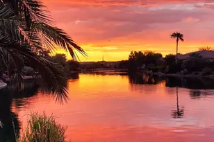 20975 N Sweet Dreams Dr, Maricopa, AZ 85138 - Photo 45