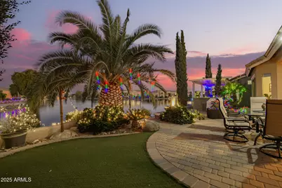 20975 N Sweet Dreams Drive, Maricopa, AZ 85138 - Photo 43