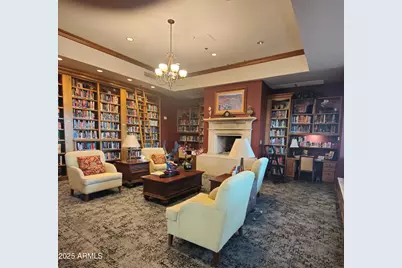 20975 N Sweet Dreams Drive, Maricopa, AZ 85138 - Photo 49