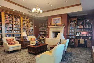 20975 N Sweet Dreams Dr, Maricopa, AZ 85138 - Photo 49