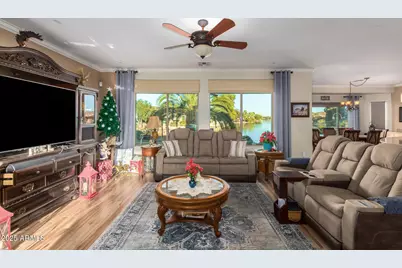 20975 N Sweet Dreams Drive, Maricopa, AZ 85138 - Photo 9