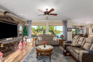 20975 N Sweet Dreams Dr, Maricopa, AZ 85138 - Photo 9