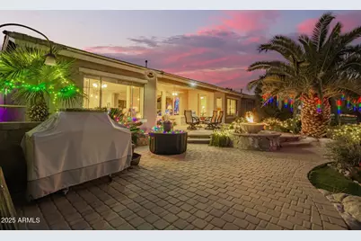 20975 N Sweet Dreams Drive, Maricopa, AZ 85138 - Photo 39