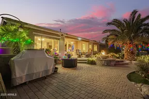 20975 N Sweet Dreams Dr, Maricopa, AZ 85138 - Photo 39