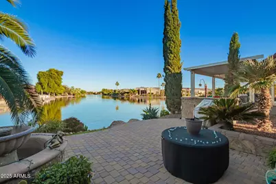 20975 N Sweet Dreams Drive, Maricopa, AZ 85138 - Photo 35