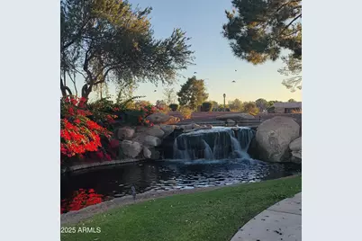 20975 N Sweet Dreams Drive, Maricopa, AZ 85138 - Photo 51