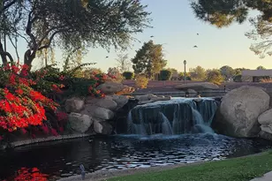 20975 N Sweet Dreams Dr, Maricopa, AZ 85138 - Photo 51