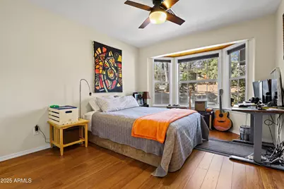 905 S Coronado Way, Payson, AZ 85541 - Photo 17