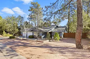 905 S Coronado Way, Payson, AZ 85541 - Photo 31