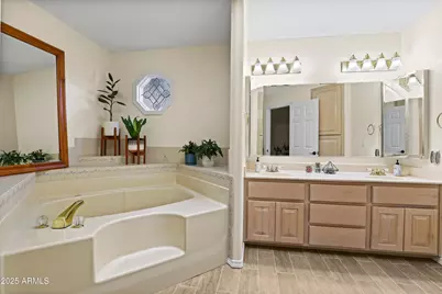 905 S Coronado Way, Payson, AZ 85541 - Photo 15