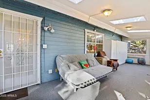 905 S Coronado Way, Payson, AZ 85541 - Photo 23