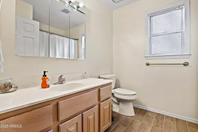 905 S Coronado Way, Payson, AZ 85541 - Photo 19