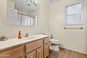 905 S Coronado Way, Payson, AZ 85541 - Photo 19