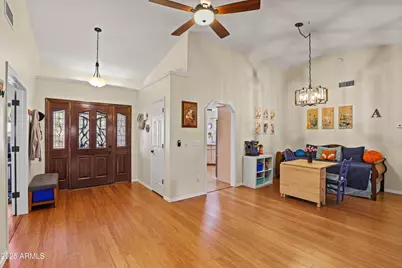 905 S Coronado Way, Payson, AZ 85541 - Photo 3