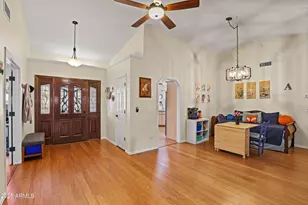 905 S Coronado Way, Payson, AZ 85541 - Photo 3