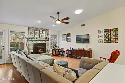 905 S Coronado Way, Payson, AZ 85541 - Photo 5