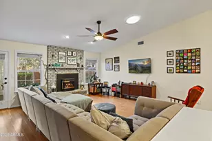 905 S Coronado Way, Payson, AZ 85541 - Photo 5