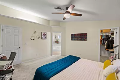 905 S Coronado Way, Payson, AZ 85541 - Photo 13