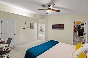 905 S Coronado Way, Payson, AZ 85541 - Photo 13