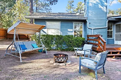 905 S Coronado Way, Payson, AZ 85541 - Photo 25