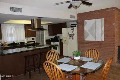 221 E Ellis Drive, Tempe, AZ 85282 - Photo 5