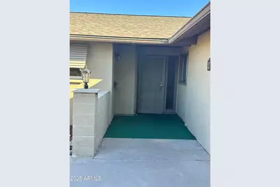 221 E Ellis Drive, Tempe, AZ 85282 - Photo 3