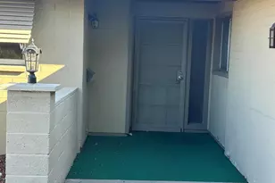 221 E Ellis Dr, Tempe, AZ 85282 - Photo 3