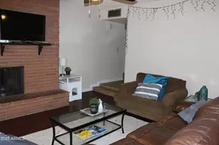 221 E Ellis Dr, Tempe, AZ 85282 - Photo 11