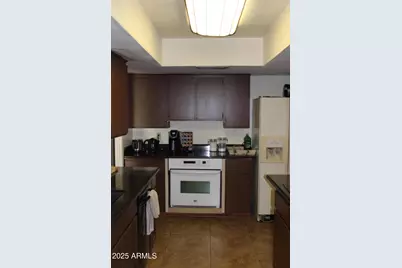 221 E Ellis Drive, Tempe, AZ 85282 - Photo 7