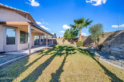 16343 N Oachs Drive, Surprise, AZ 85374 - Photo 49