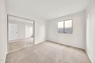 16343 N Oachs Dr, Surprise, AZ 85374 - Photo 37