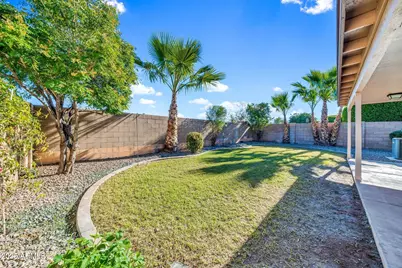 16343 N Oachs Drive, Surprise, AZ 85374 - Photo 47