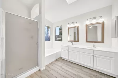 16343 N Oachs Drive, Surprise, AZ 85374 - Photo 31