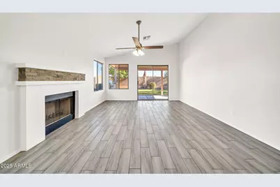 16343 N Oachs Drive, Surprise, AZ 85374 - Photo 23