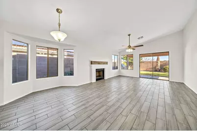 16343 N Oachs Drive, Surprise, AZ 85374 - Photo 25